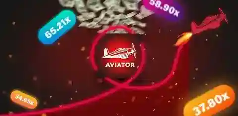 Aviator